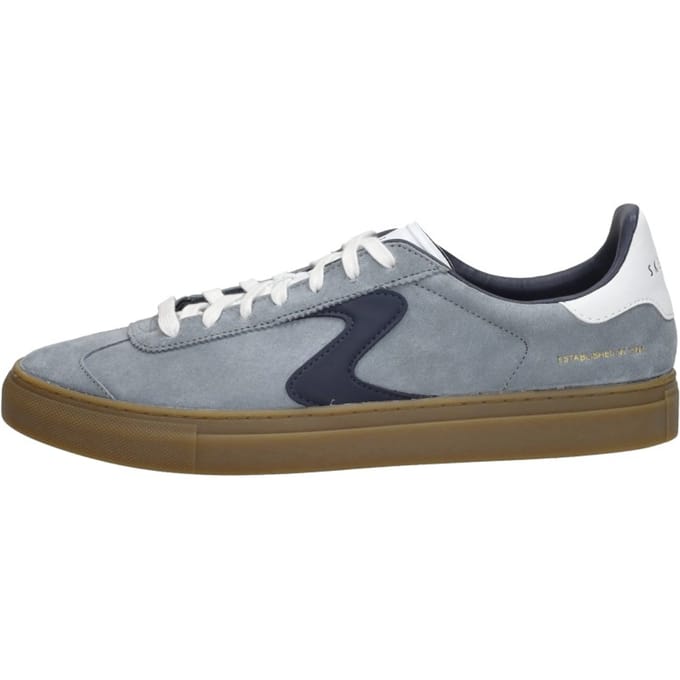 Skechers - Arch Fit Legend - Romah Donkergrijs 46