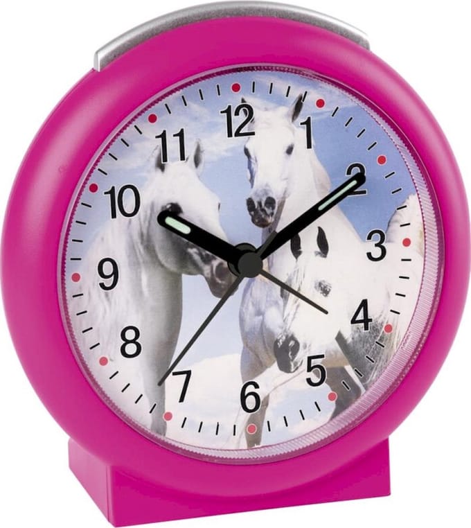 Atlanta Kinderenhorloge 2121-8