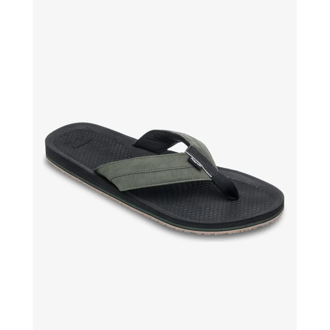 Slippers Billabong Offshore Impact
