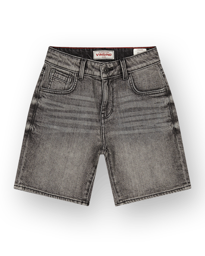 Shorts Cipriano