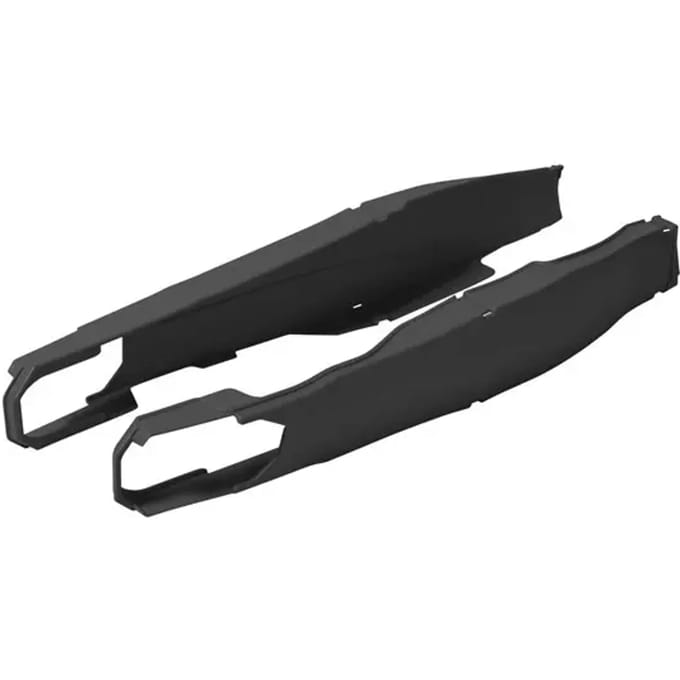 Oscillatorenbeschermingen Polisport KTM EXC/EXC>F (12>)