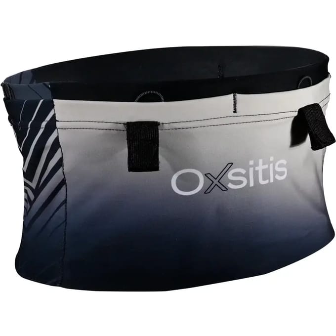 Slim trailriem Oxsitis Spectre