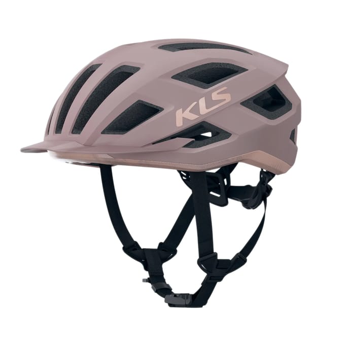 Koptelefoon Kellys Dynamic II
