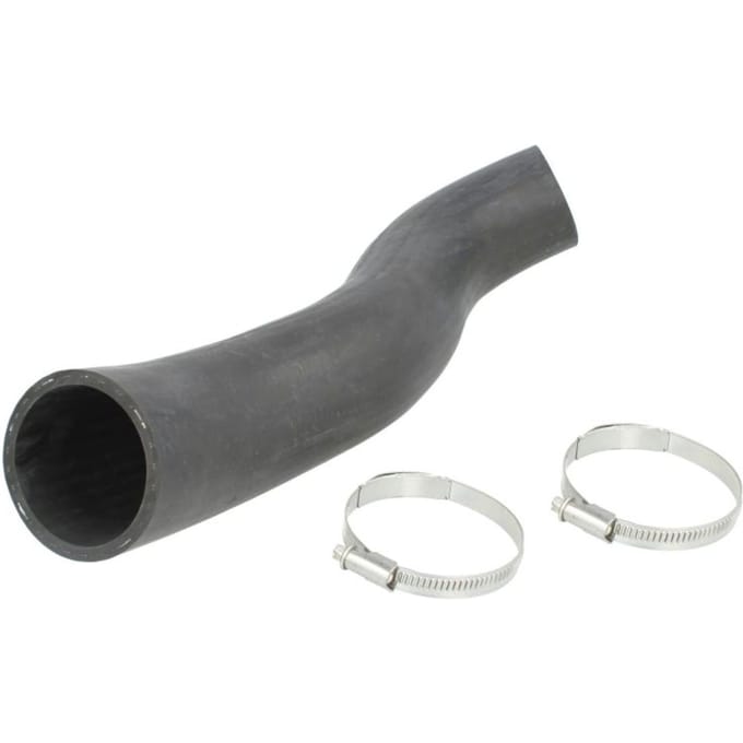 Radiatorslang FEBI BILSTEIN 49051