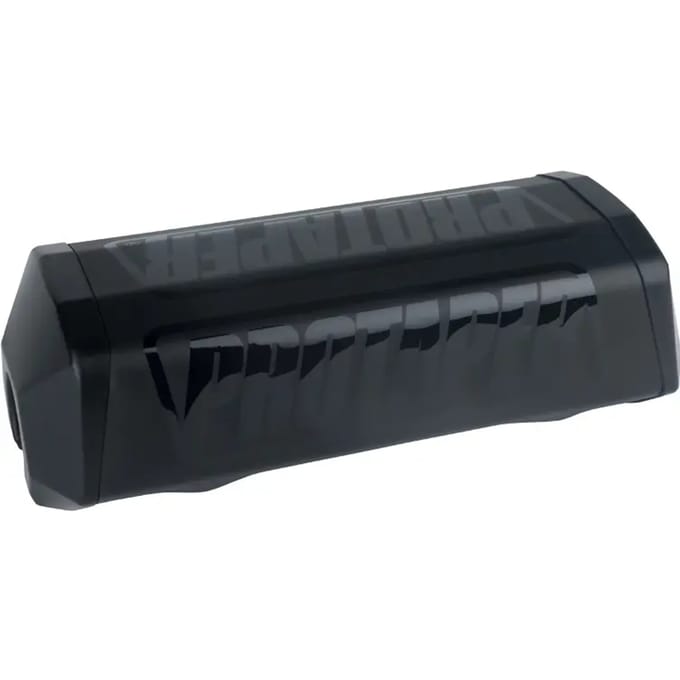 Motorfiets stuurschuim zonder stuur Protaper Stealth - 021630
