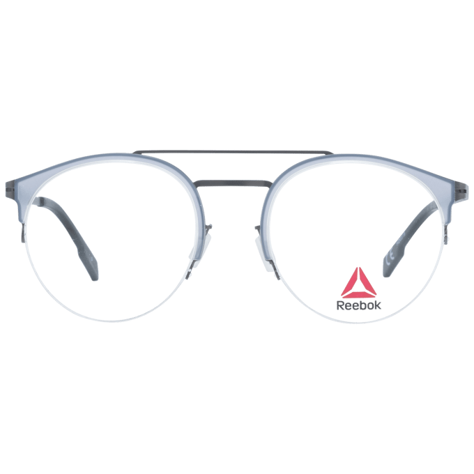 Reebok Optisch montuur R8520 01 51