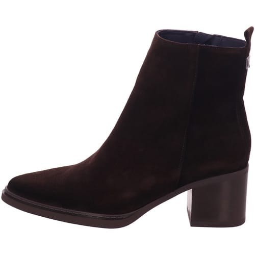 Laarzen Fluchos -