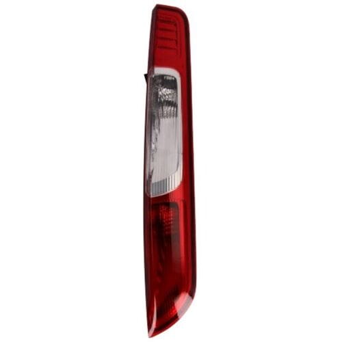 Achterlichtglas rechts Ford Focus Ii (da_, Hcp, Dp). Model: 2004-07 - 2013-09