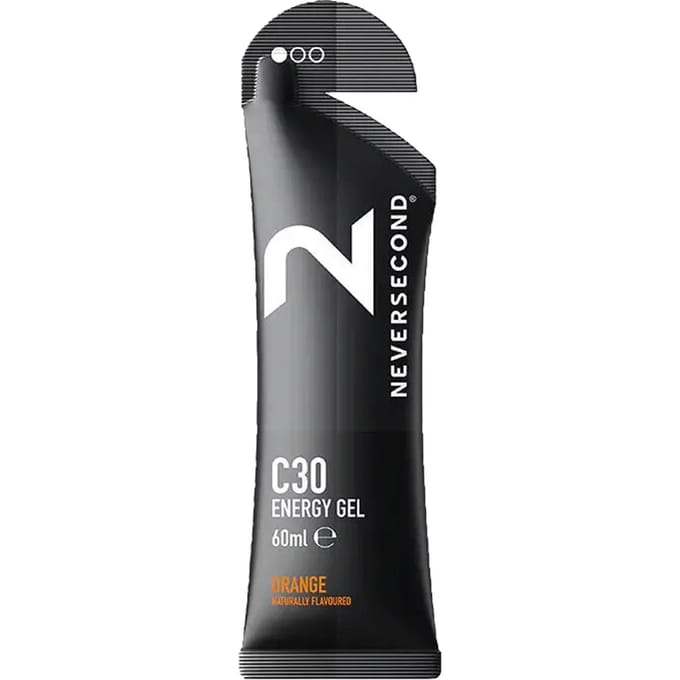 Energie gel Neversecond C30