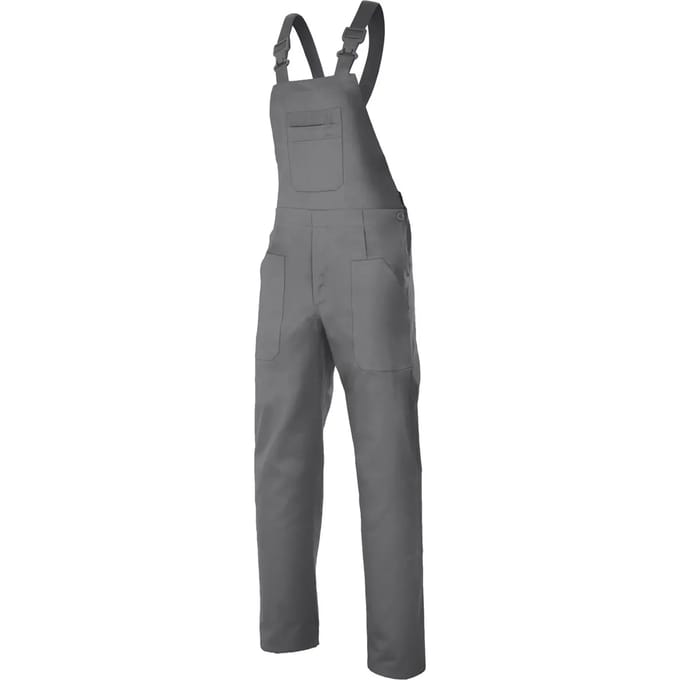 Broeken Velilla Dungarees