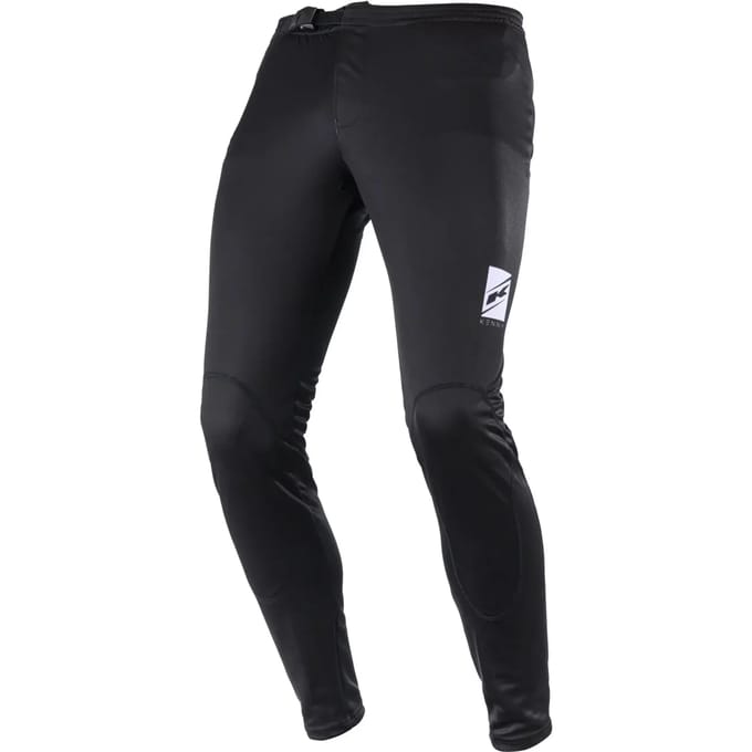 Kinderbroek Kenny Elite