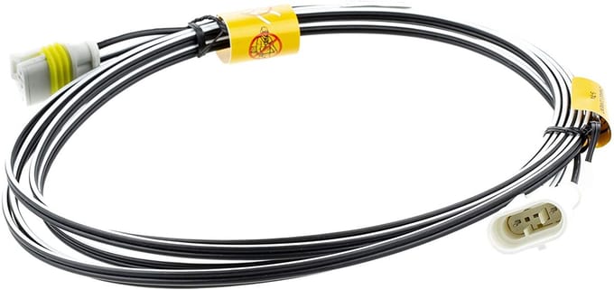 Husqvarna automower adapterkabel 5 meter