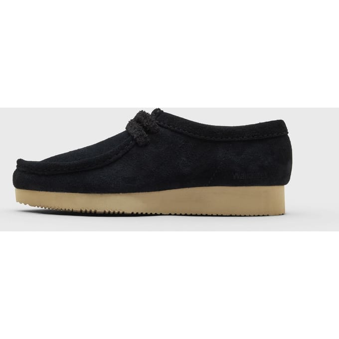 Wallabee Lite