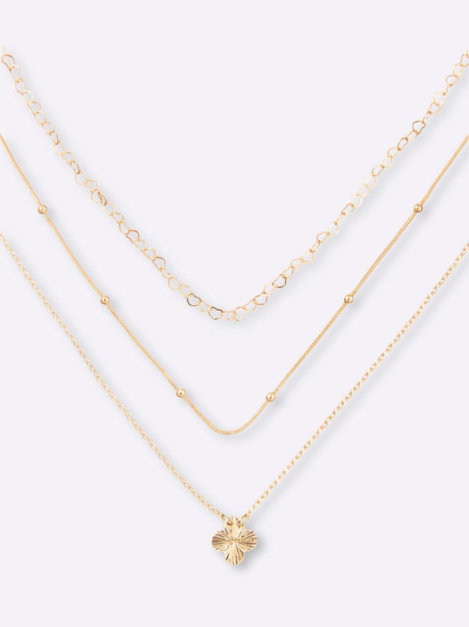 Collier