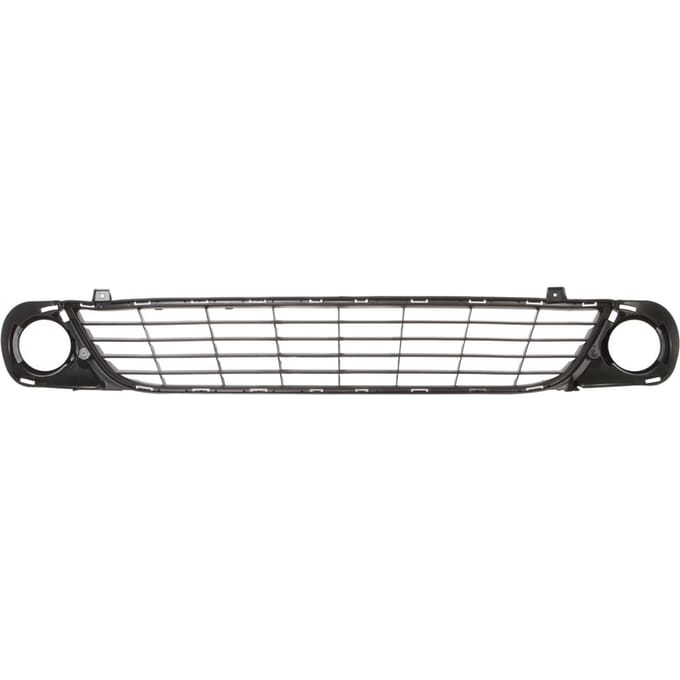 Sierstrip bumper BLIC 6502-07-1310911P