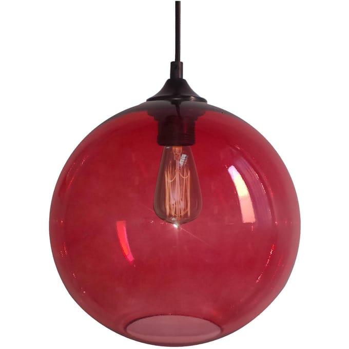 Hanglamp Lilith | Loft46