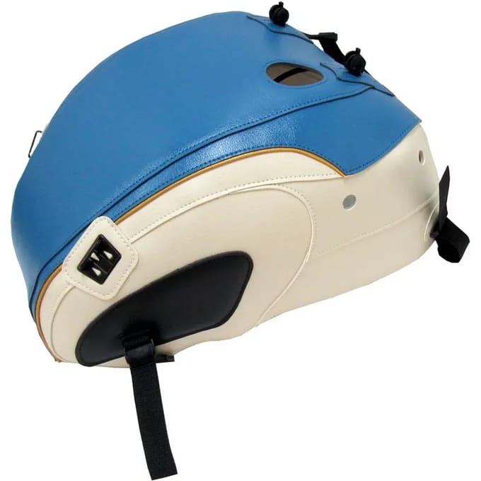 Motortankmat Bagster Triumph Bonneville T100 2017-2019