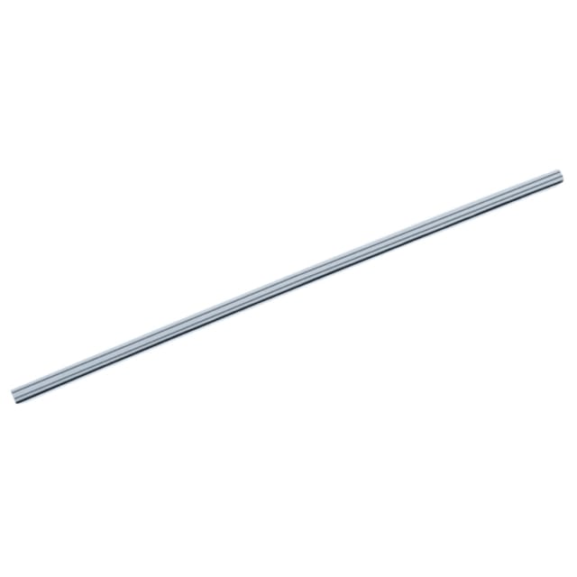 Mesgeleider voor rolsnijmachine Leitz Precision Office A4+ 2 stuks