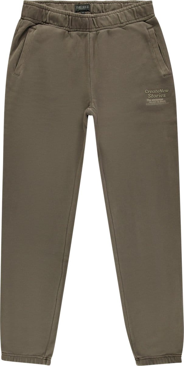 Cars Jeans Broek Len - Heren