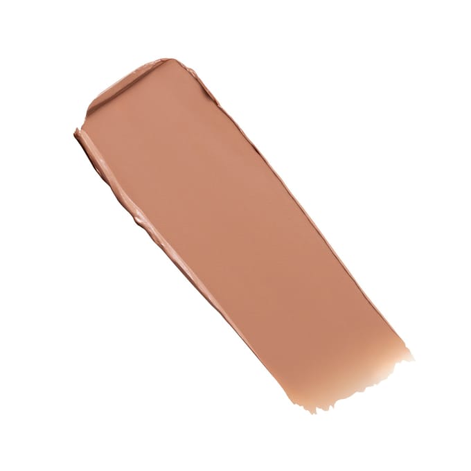 Too Faced Chocolate Soleil Melting Bronzing and Sculpting Stick 8g (Verschillende Tinten) - Chocolate Mousse