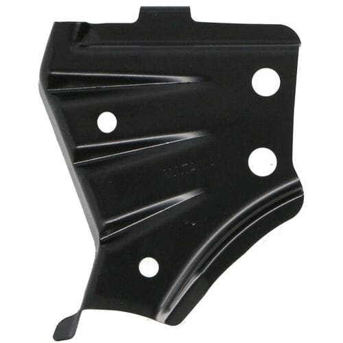 Ophanging, spatbordfixering BLIC 7802-03-3187384P
