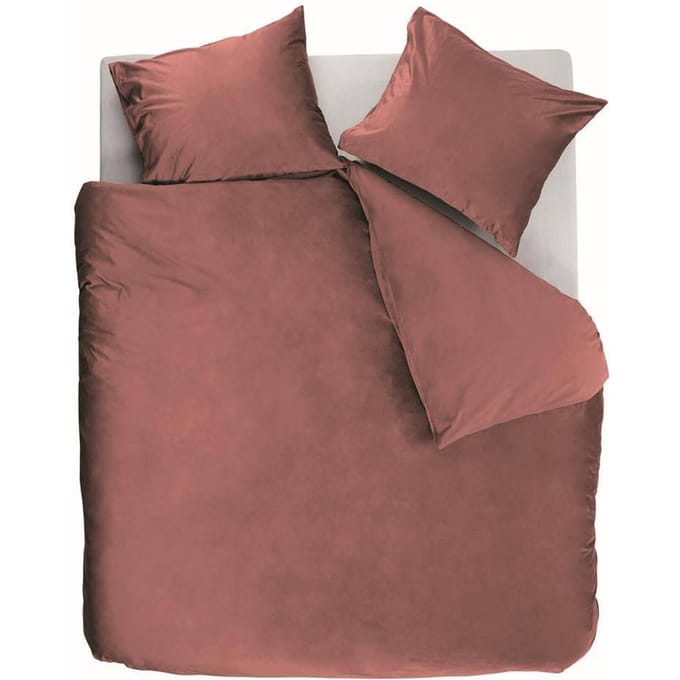 Dekbedovertrekset Tender | At Home by Beddinghouse