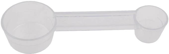 MOULINEX - Lepel/maatbeker - SS189353