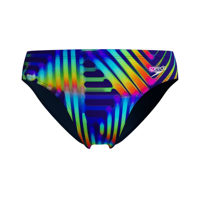 Zwembroeken Speedo End+ Allov Dig Brief