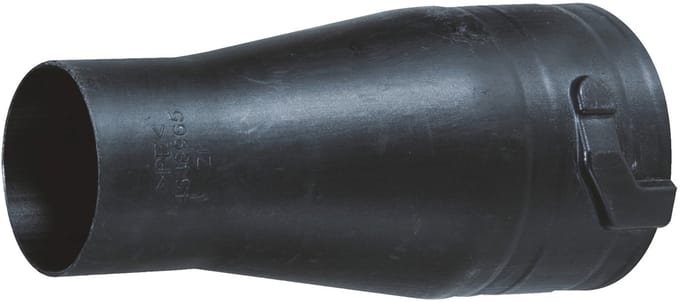 Makita 197722-2 Blaasmond - 68mm