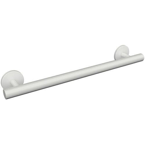 HEWI System 800K grab rail 950.36.14090 99