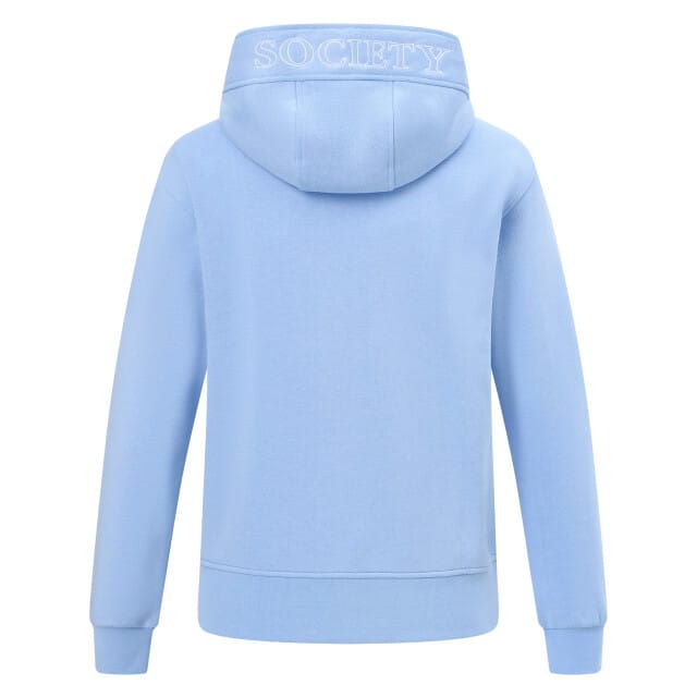 HV Society Cardigan hvsjacqueline