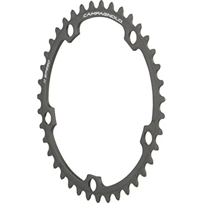 Schijflade Campagnolo SR/RE/CH/ATH 11V