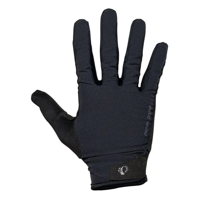 Heren Summit Gel Handschoenen