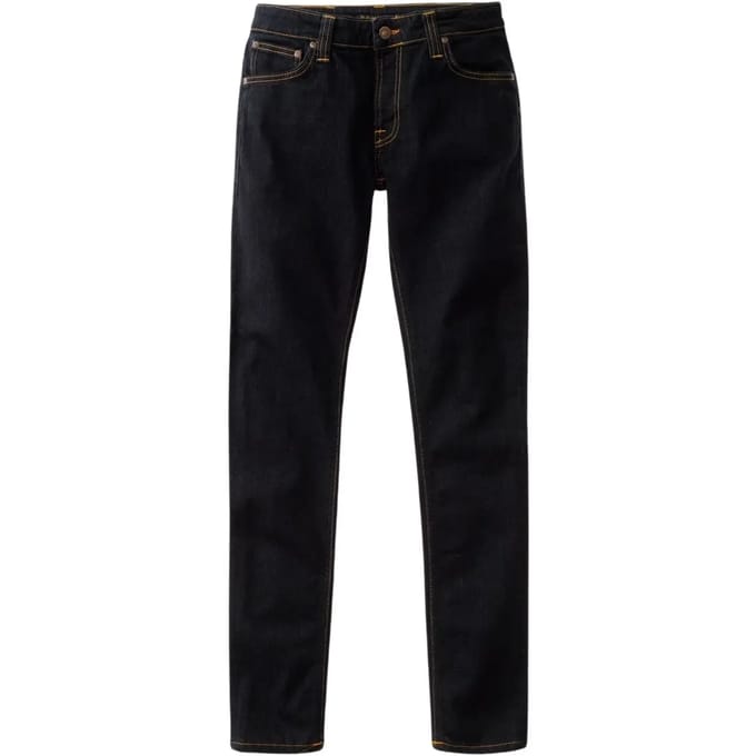 Jeans Nudie Jeans Skinny Lin