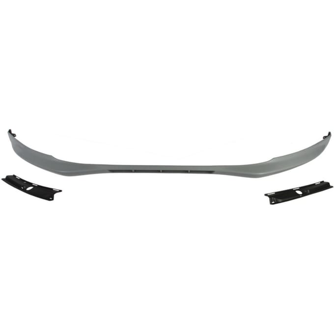 Spoiler, bumper BLIC 5511-00-2556221P