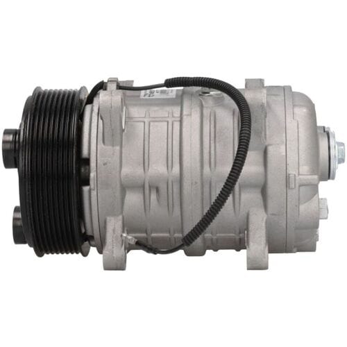 Airco-compressor THERMOTEC KTT090468
