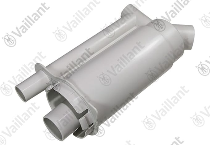 VAILLANT Sifon VC 656/4-7 (A) o.a. Vaillant-nr. , 180914