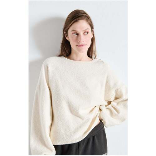 Sweater American Vintage 3608290628248