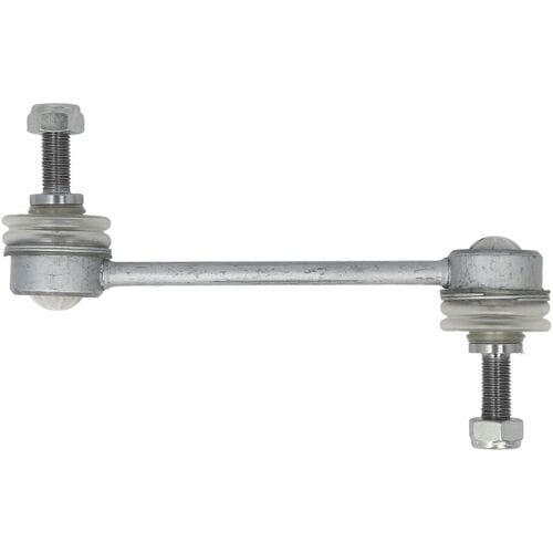 Schaeffler Fag Stabilisatorstang FAG 818 0251 10