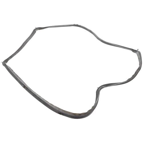 AEG afdichting, ruimte, 280x550 4055094538