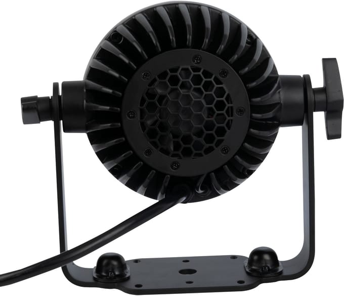 Showtec Stage Blinder FLEX Blaze Single Pod - Blinder