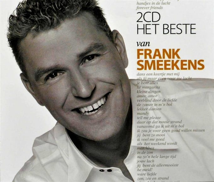 Beste Van, Het