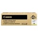 Canon C-EXV 8 drum geel (origineel)