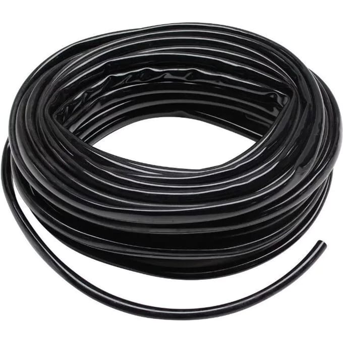 Kabelboom slang 10x13,1 mm P2R