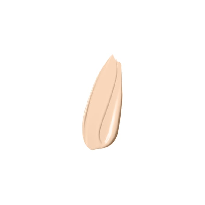 NARS Foundation Licht Reflecterende Stichting Vloeibare foundation Dames 30 ml