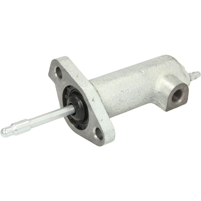 Hoofdcilinder, koppeling FEBI BILSTEIN 12268