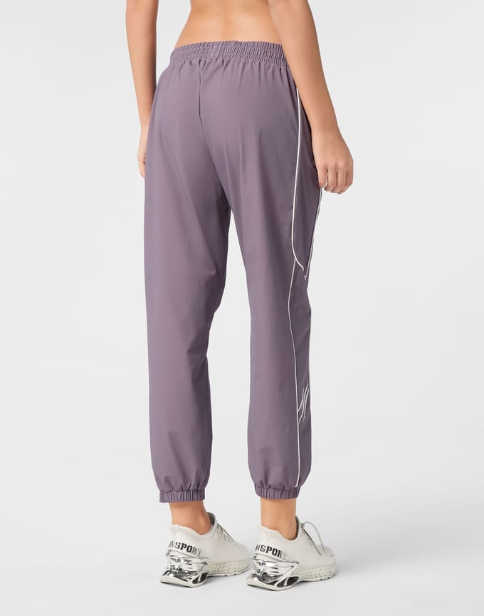 Broek Scratch
