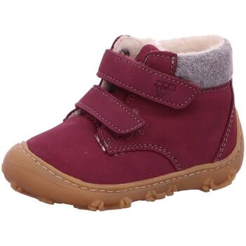 Schoenen voor de eerste stapjes Ricosta -