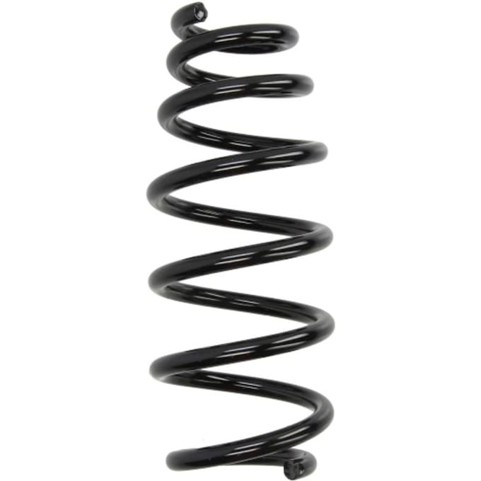 Chassisveer SACHS 993 449