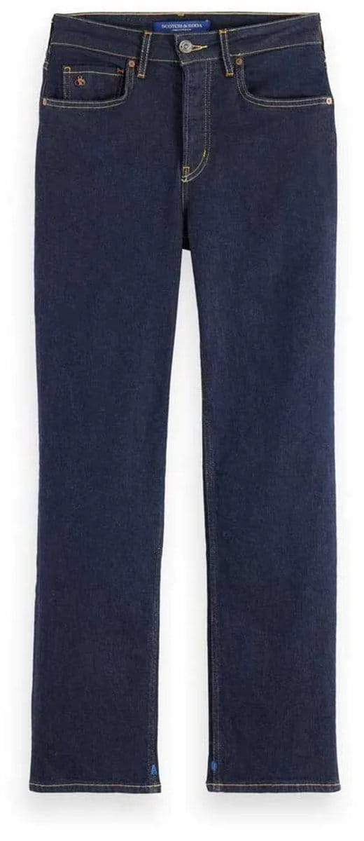Scotch & Soda - - Dames - Jeans